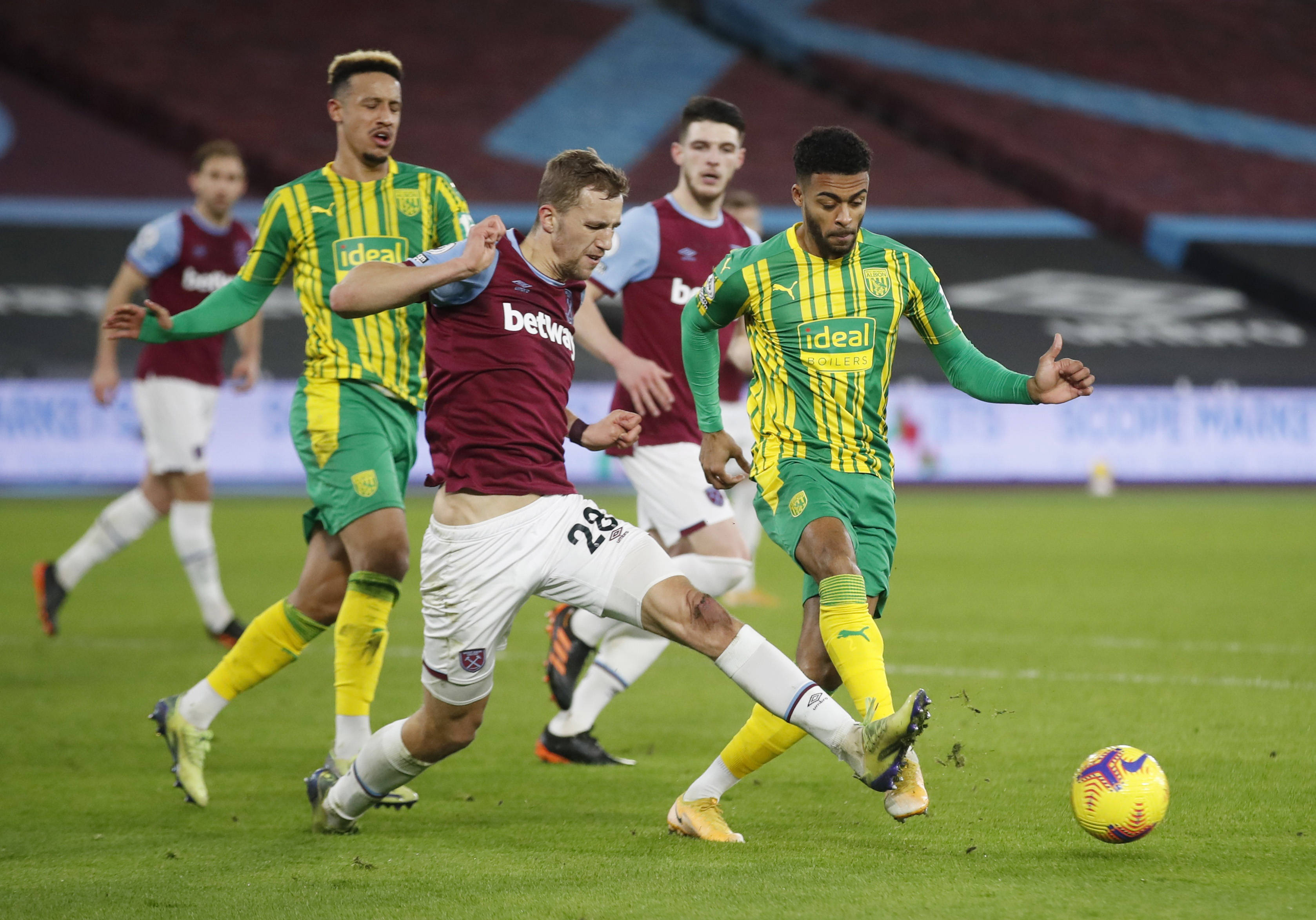 着送别旧将 着送别旧将