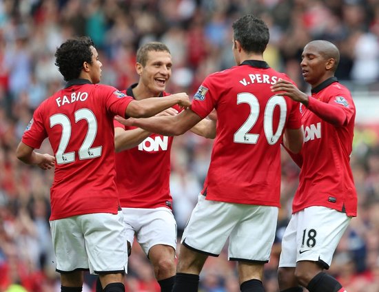 西班牙人俱 西班牙人俱