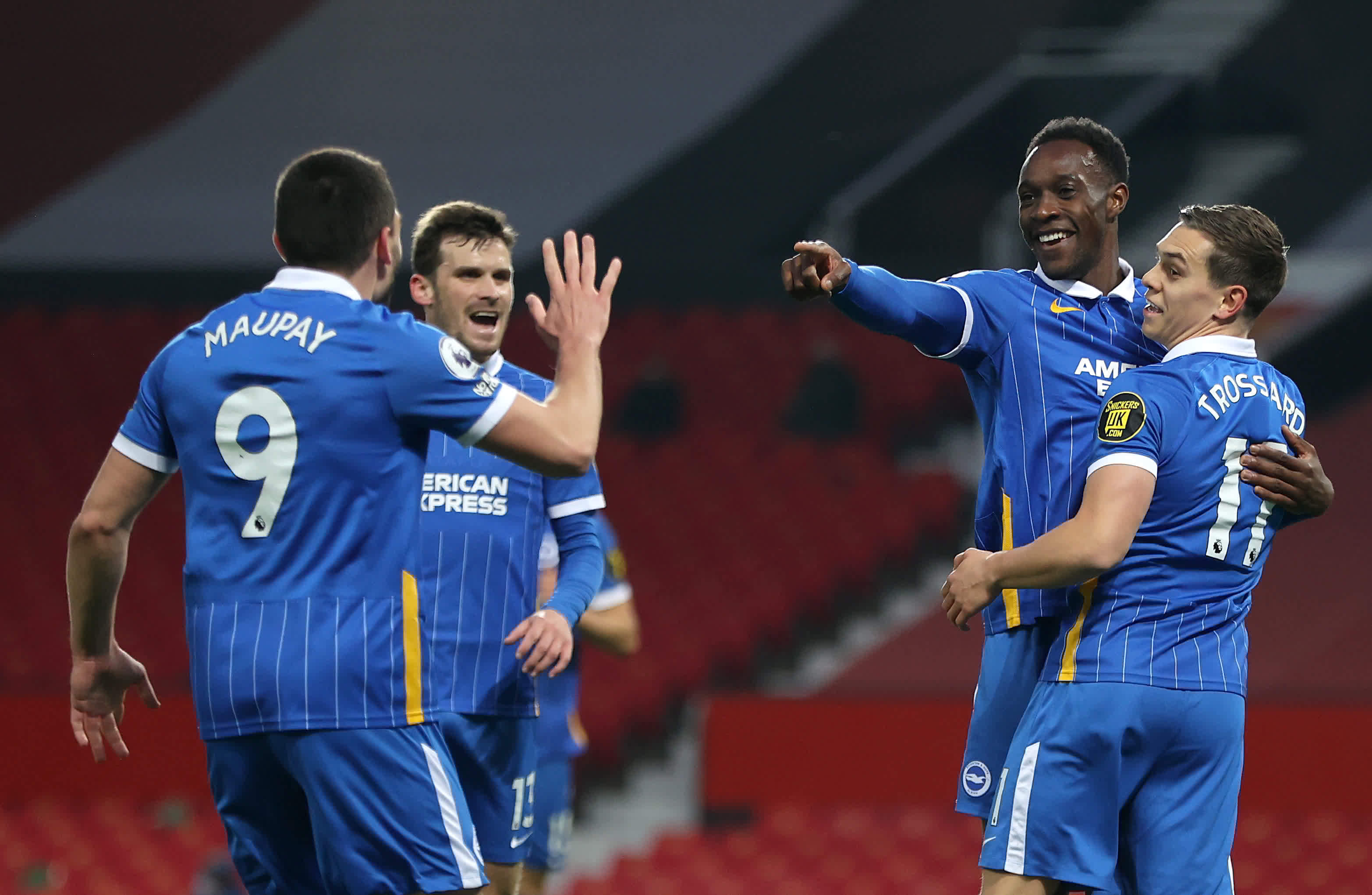 续发展的生 续发展的生