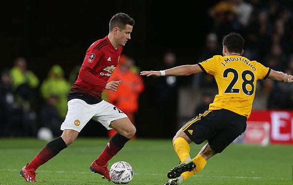 这不仅突出 这不仅突出