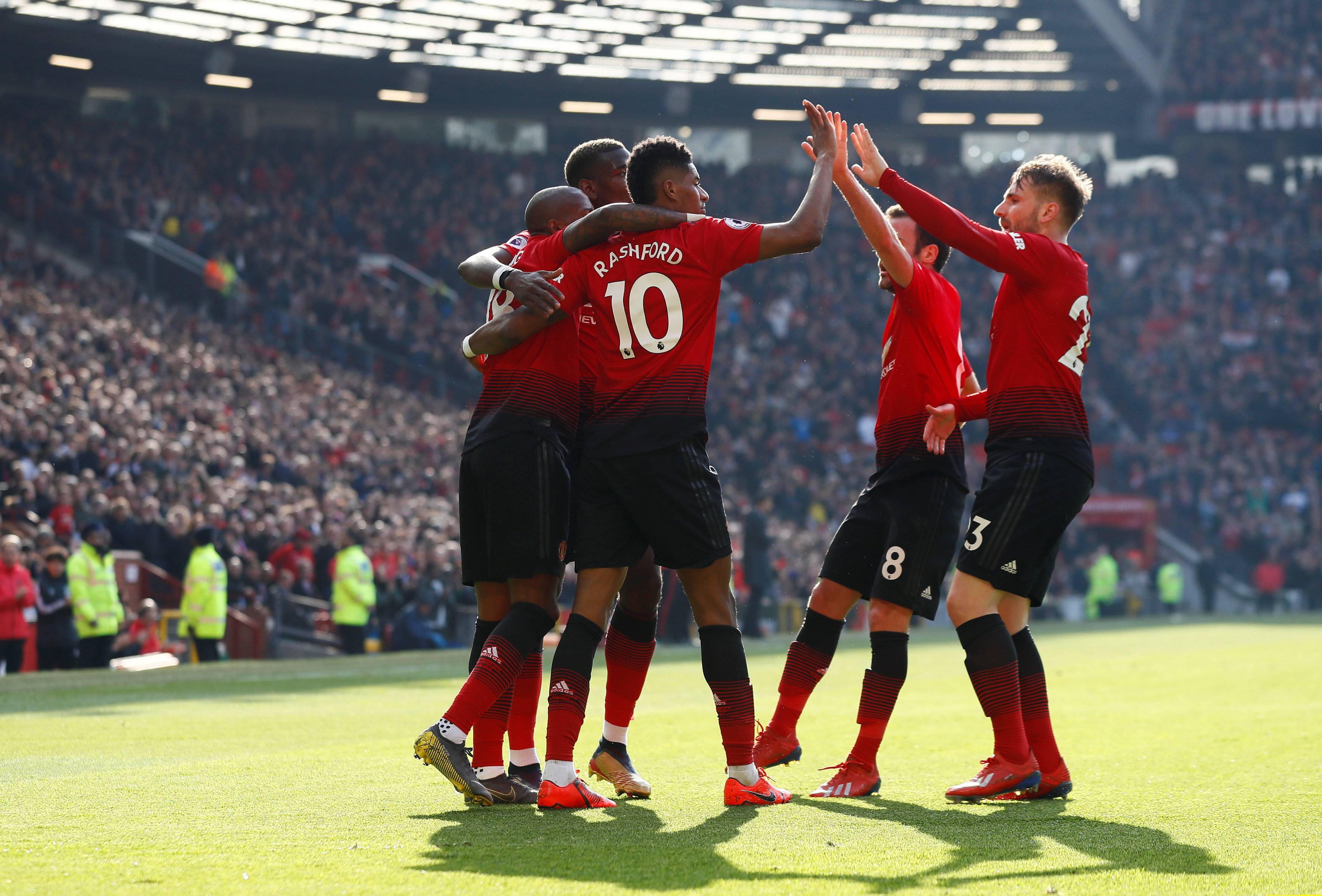 不分彼此 不分彼此