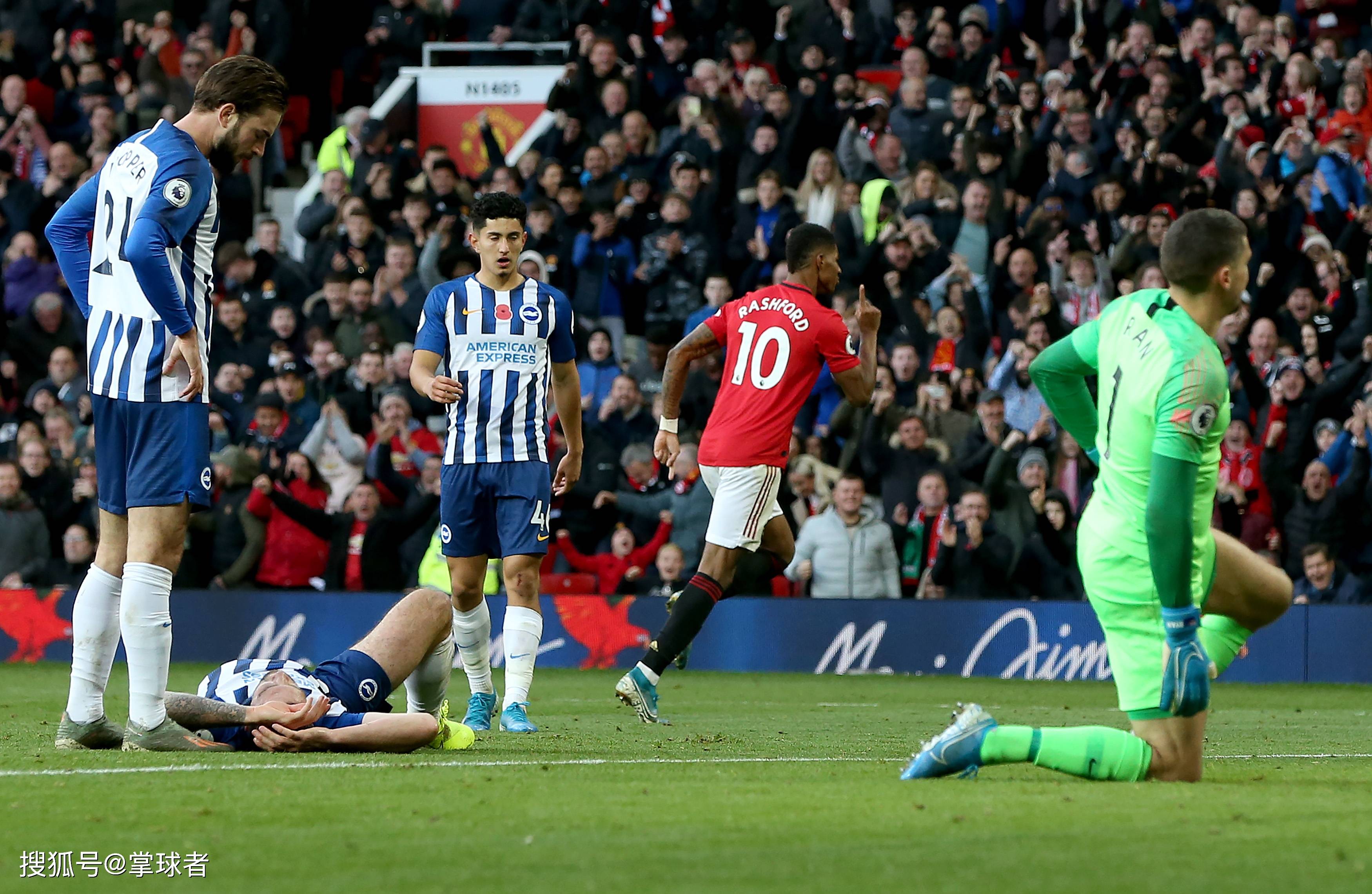 也是一場對 也是一場對