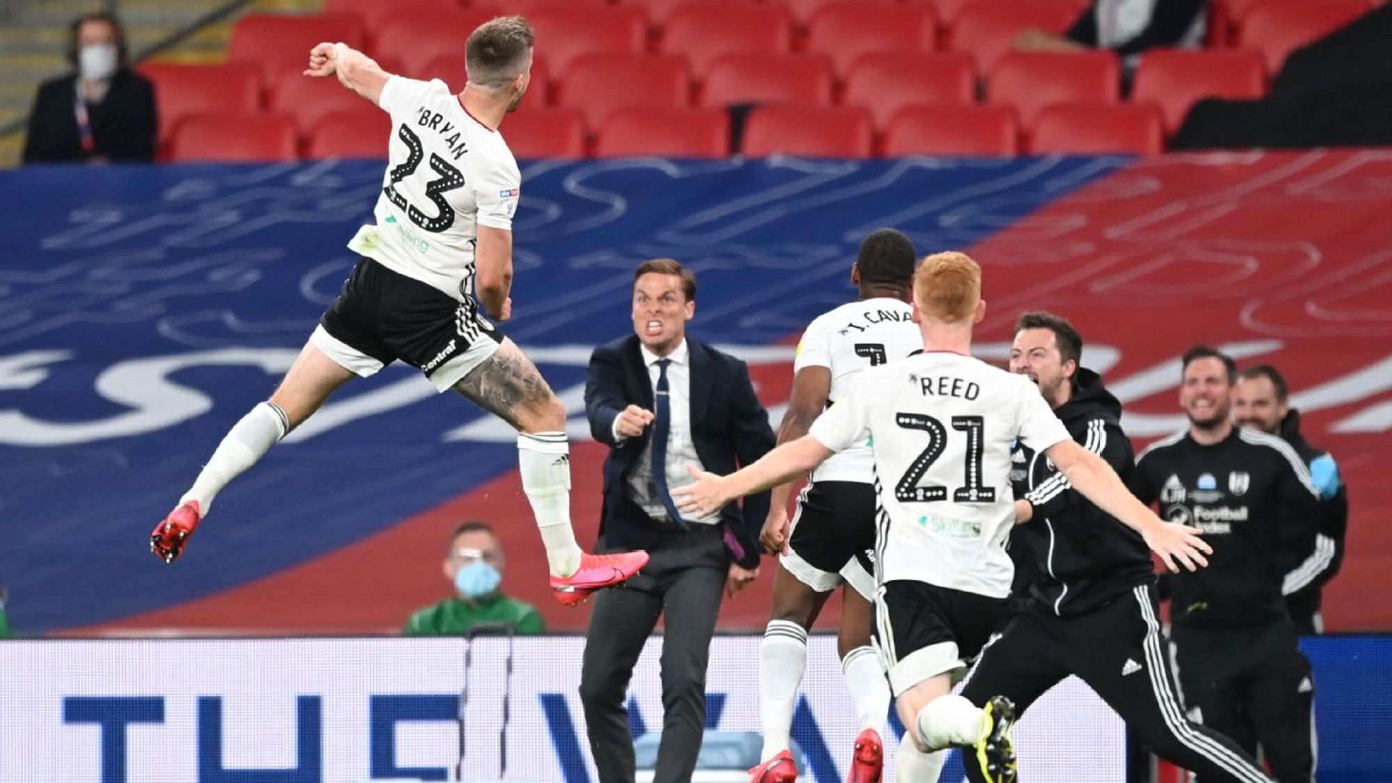 份从容不迫 份从容不迫