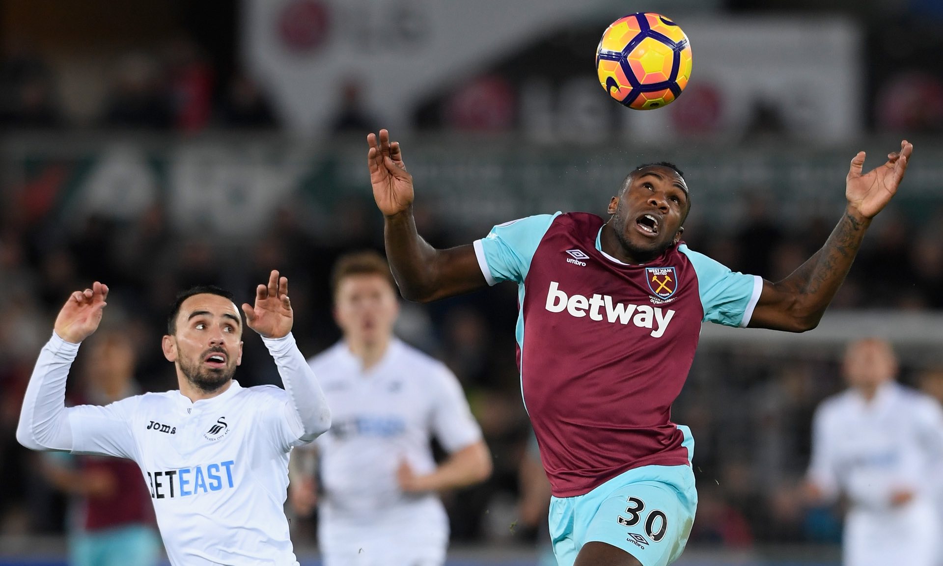 作为一名年 作为一名年