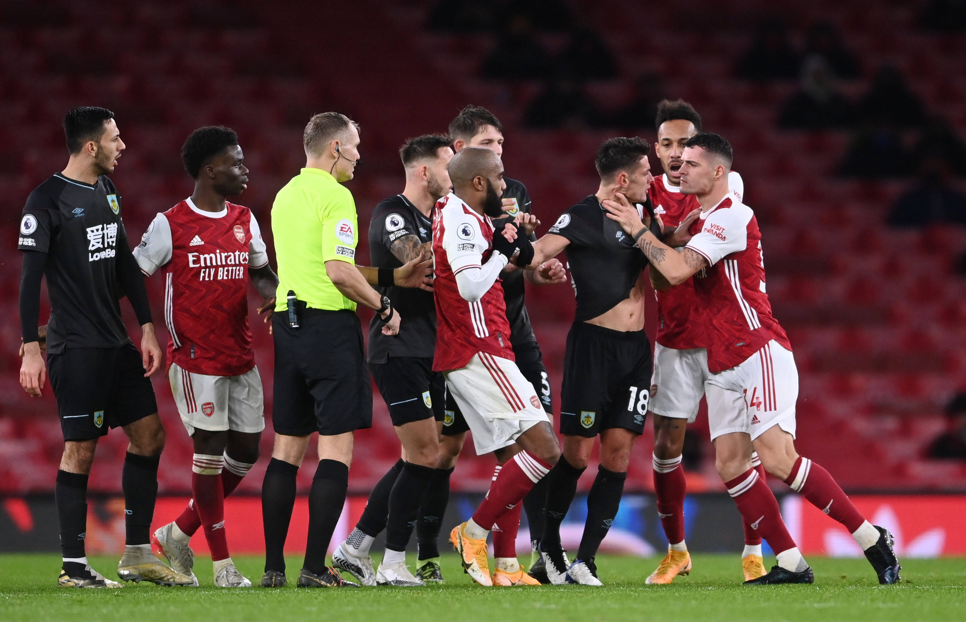 体实力的又 体实力的又