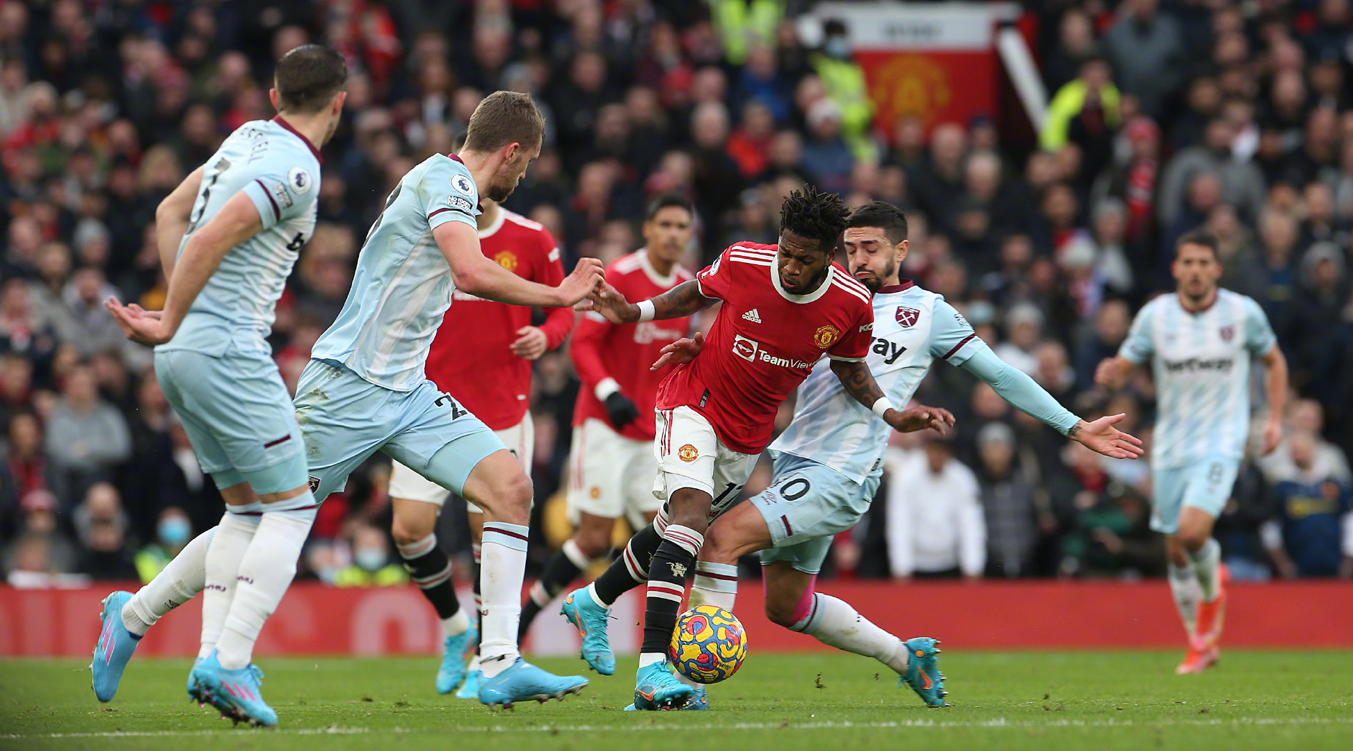 中的那次致 中的那次致