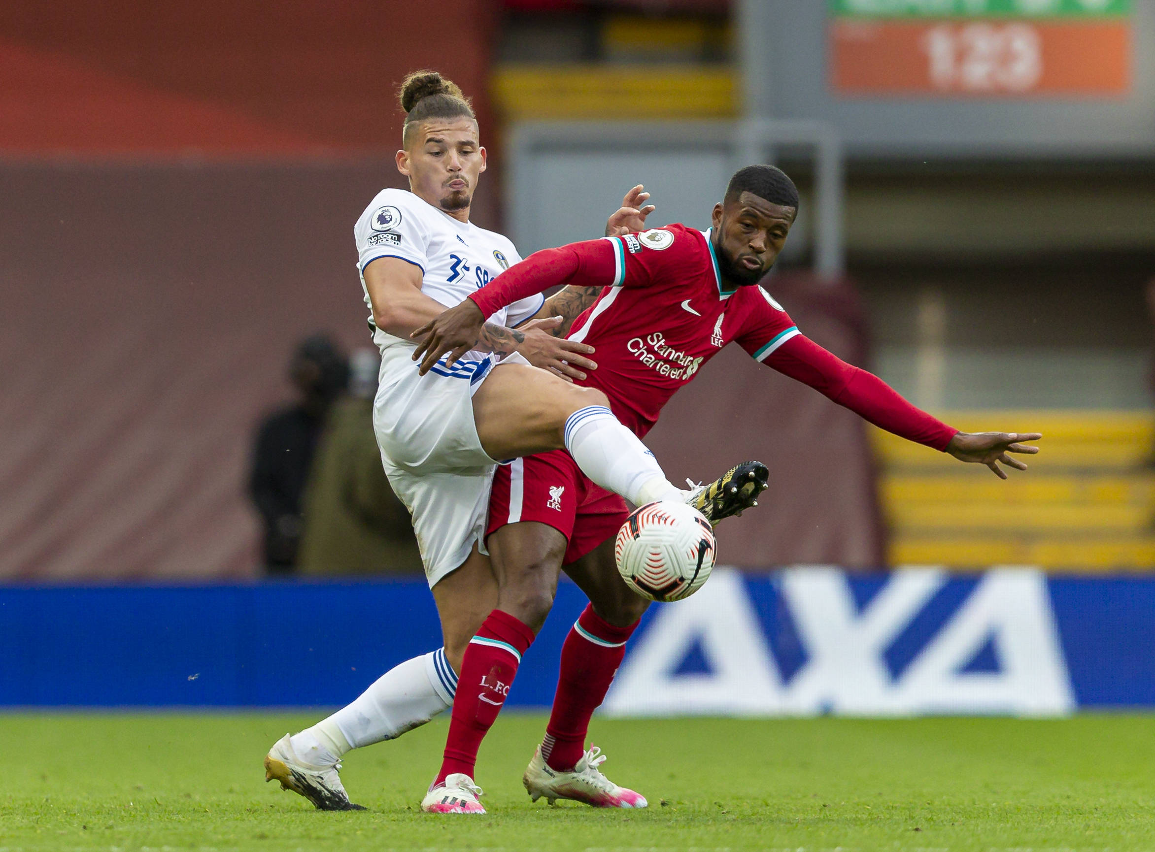 节奏的控制 节奏的控制