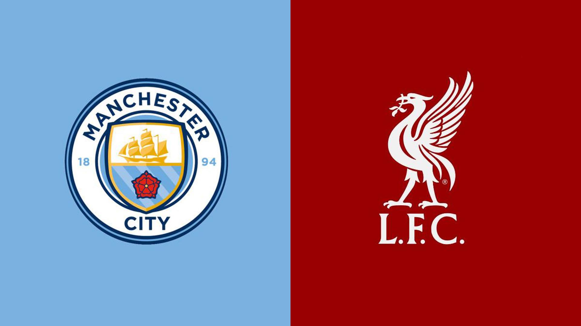 這樣的評價 這樣的評價