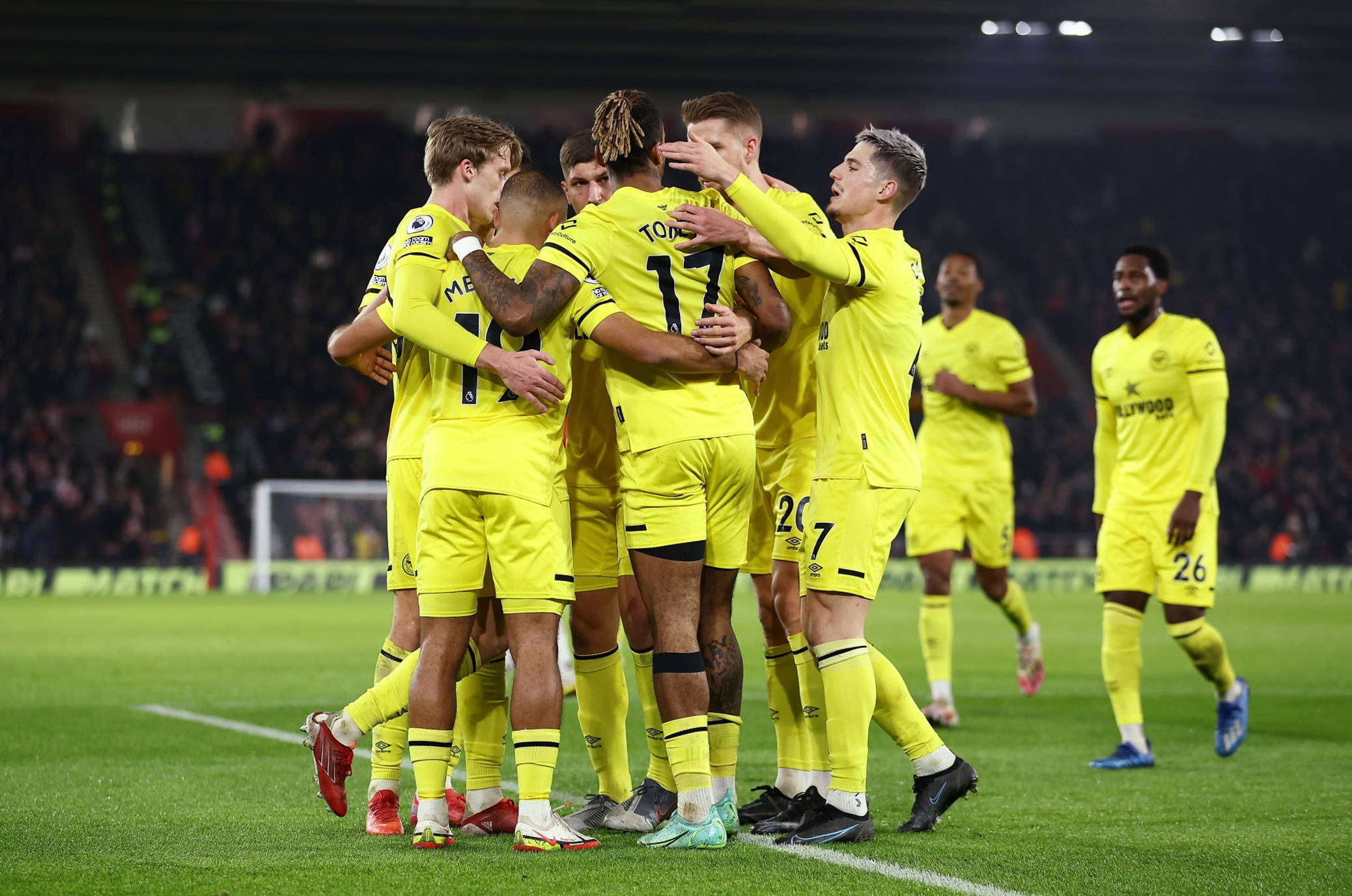 投身这一运 投身这一运