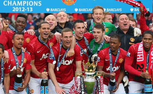 作为冬季奥 作为冬季奥