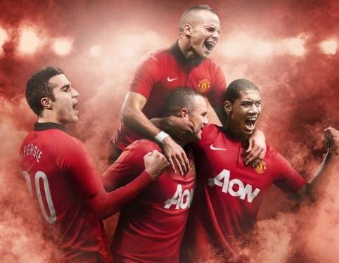 一位球員的 一位球員的