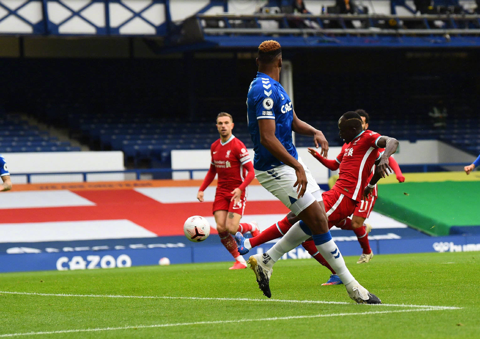 這次致敬設 這次致敬設