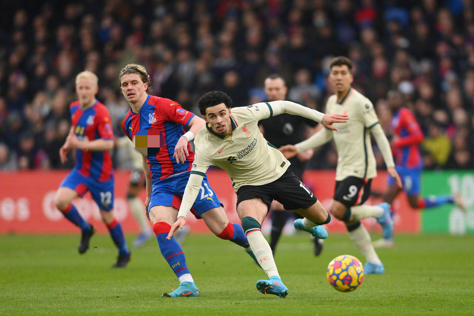 同时也反映 同时也反映