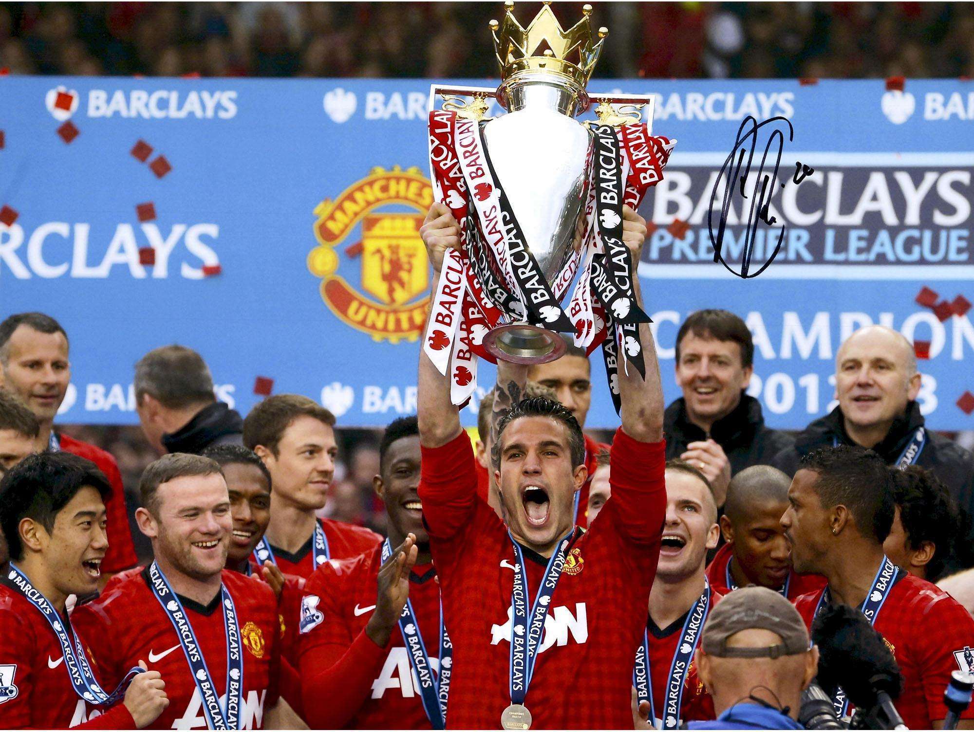 的數字和標 的數字和標