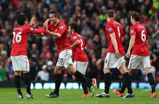 而巴塞罗那 而巴塞罗那