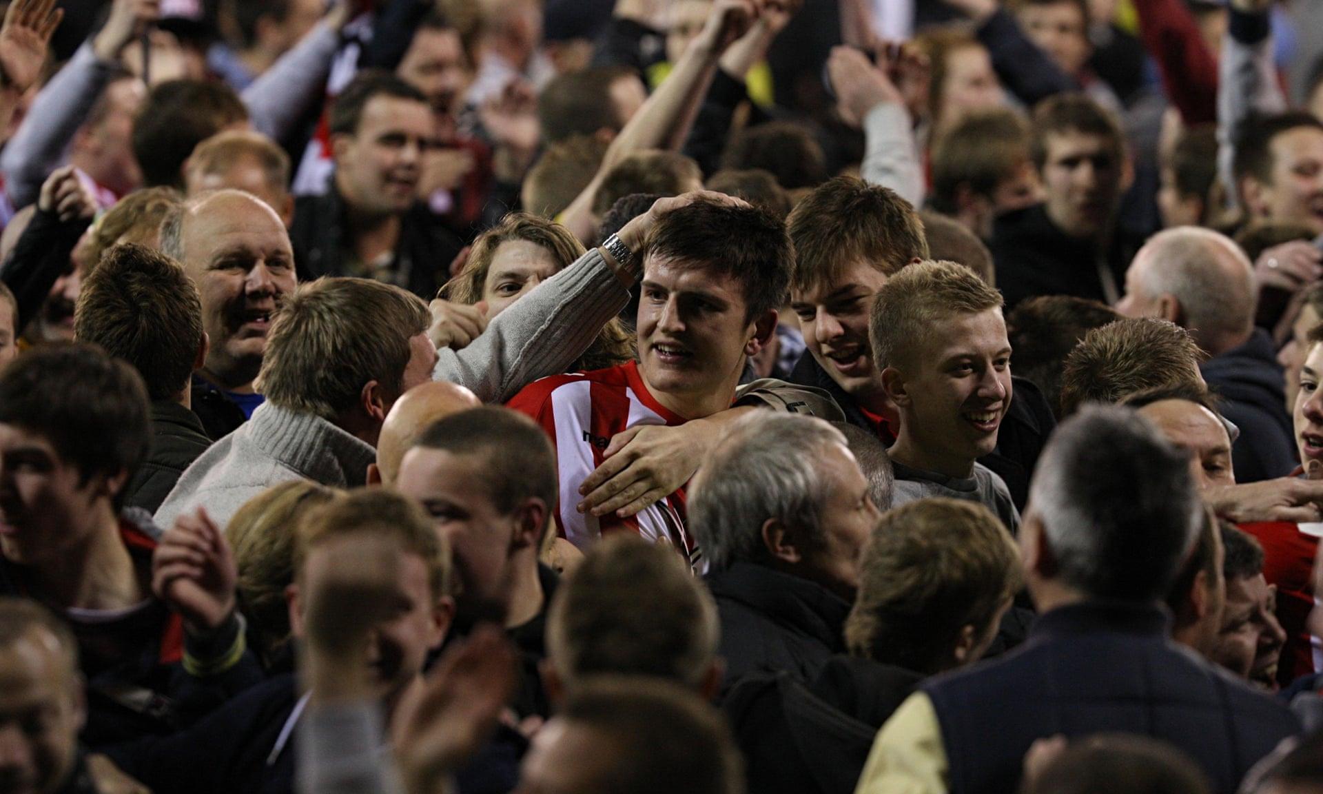 攻防组织的 攻防组织的