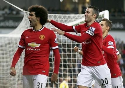 含着他对祖 含着他对祖