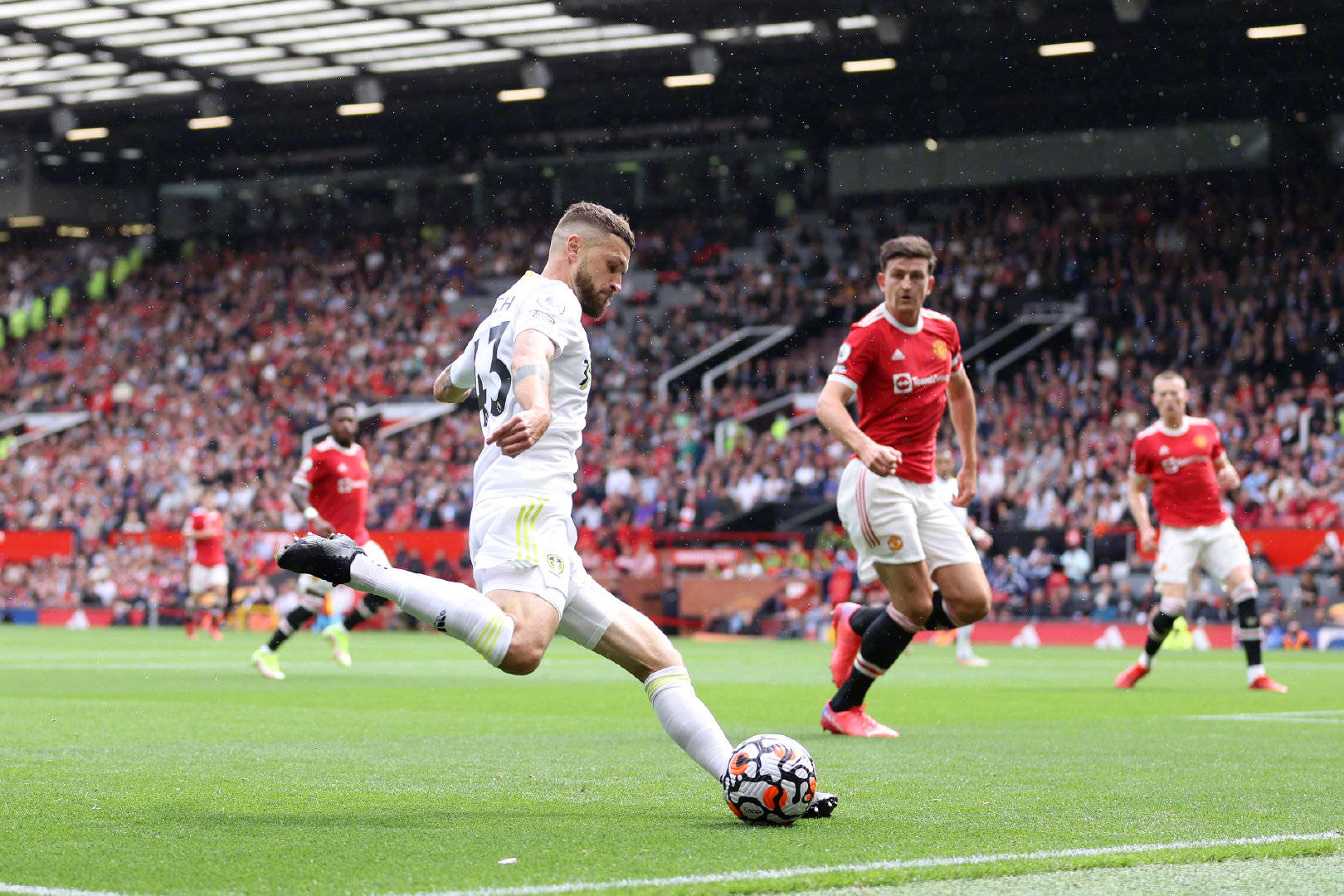 採訪時強調 採訪時強調