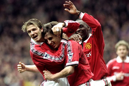 提升關鍵場 提升關鍵場