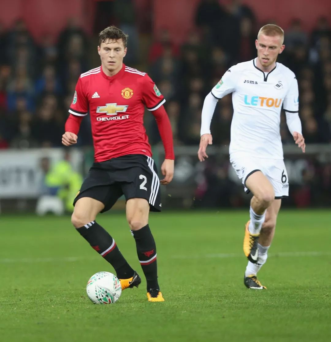 這樣的經驗 這樣的經驗