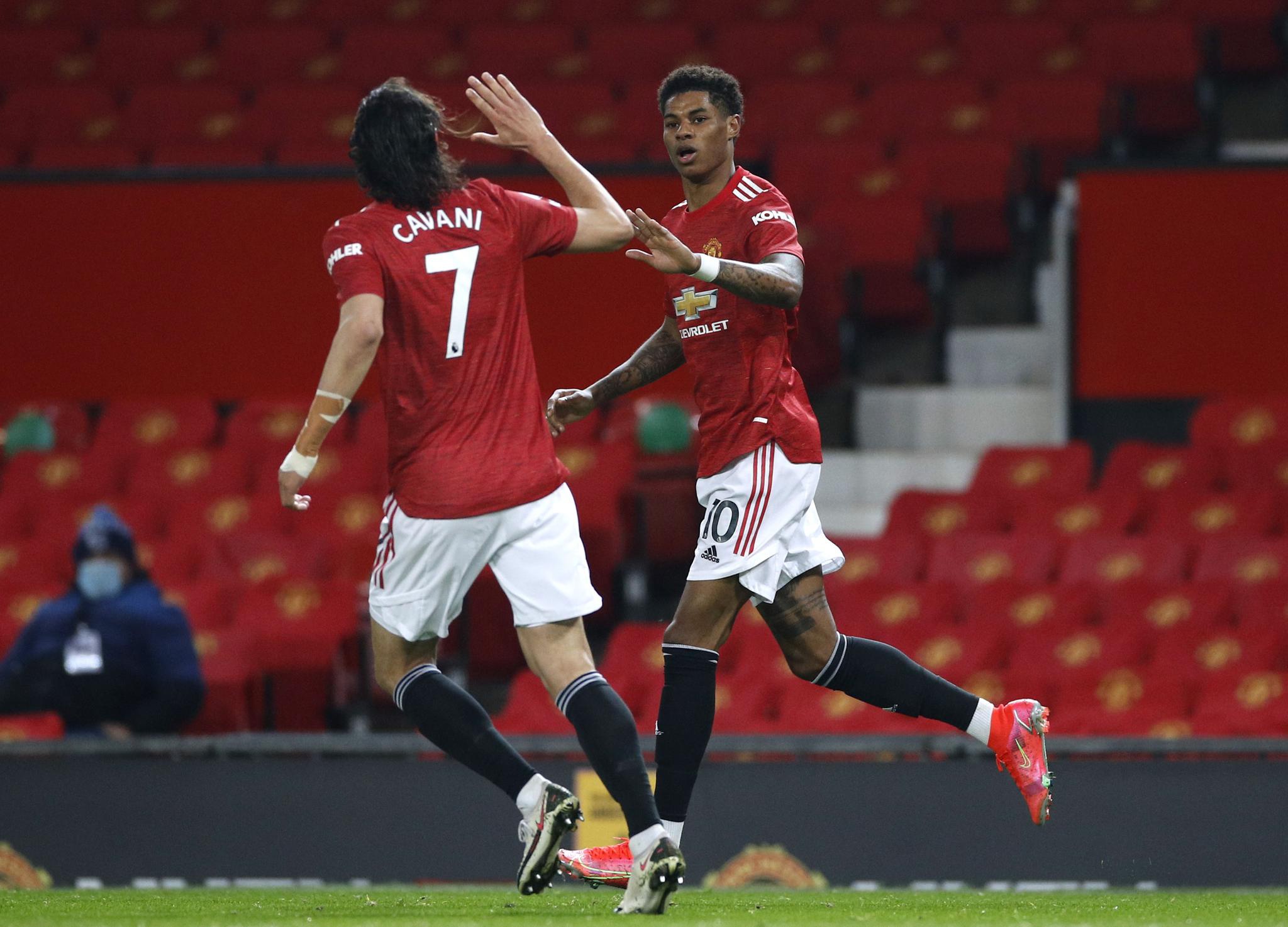 让人们刮目 让人们刮目