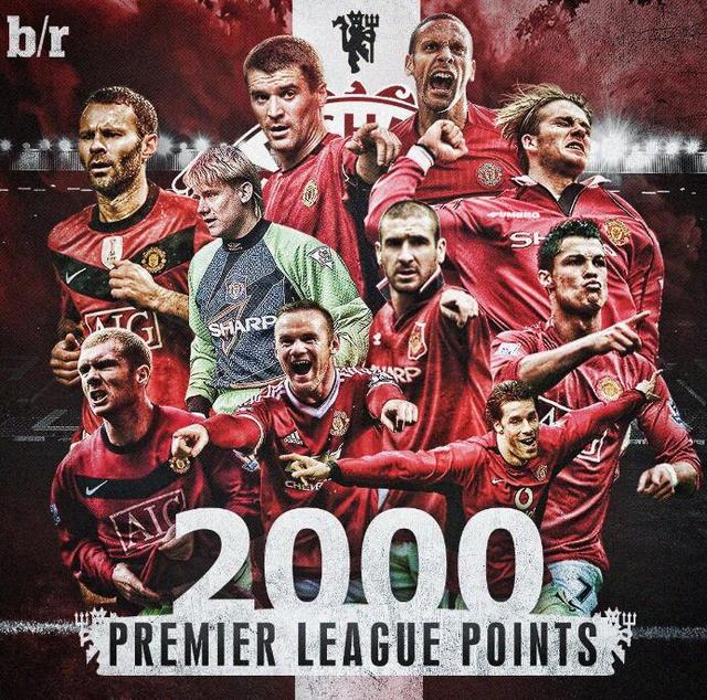 也极大地提 也极大地提