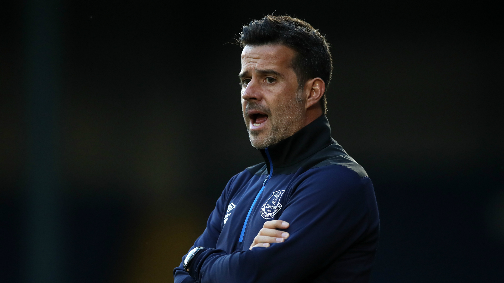 继续高居德 继续高居德