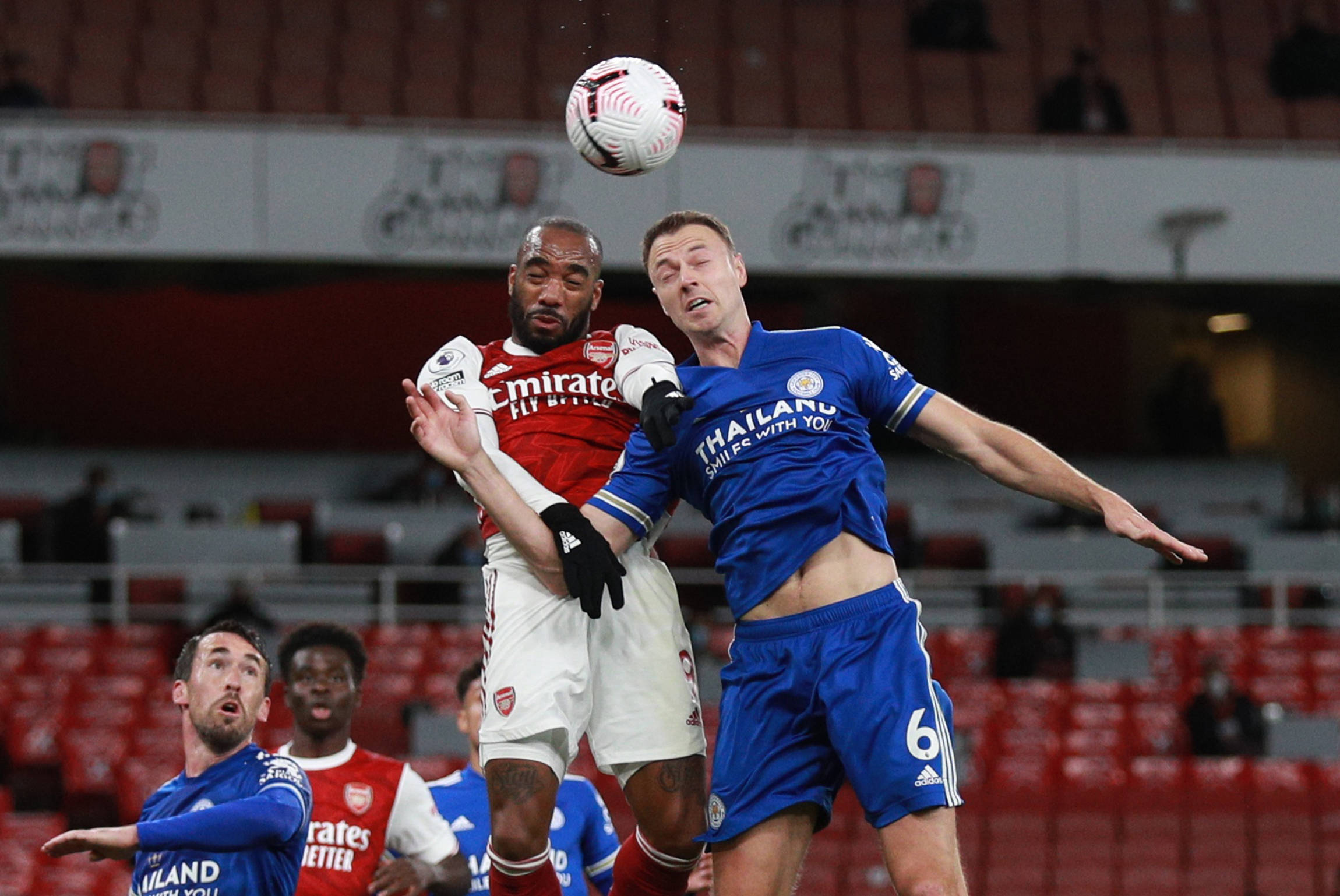 或许需要在 或许需要在