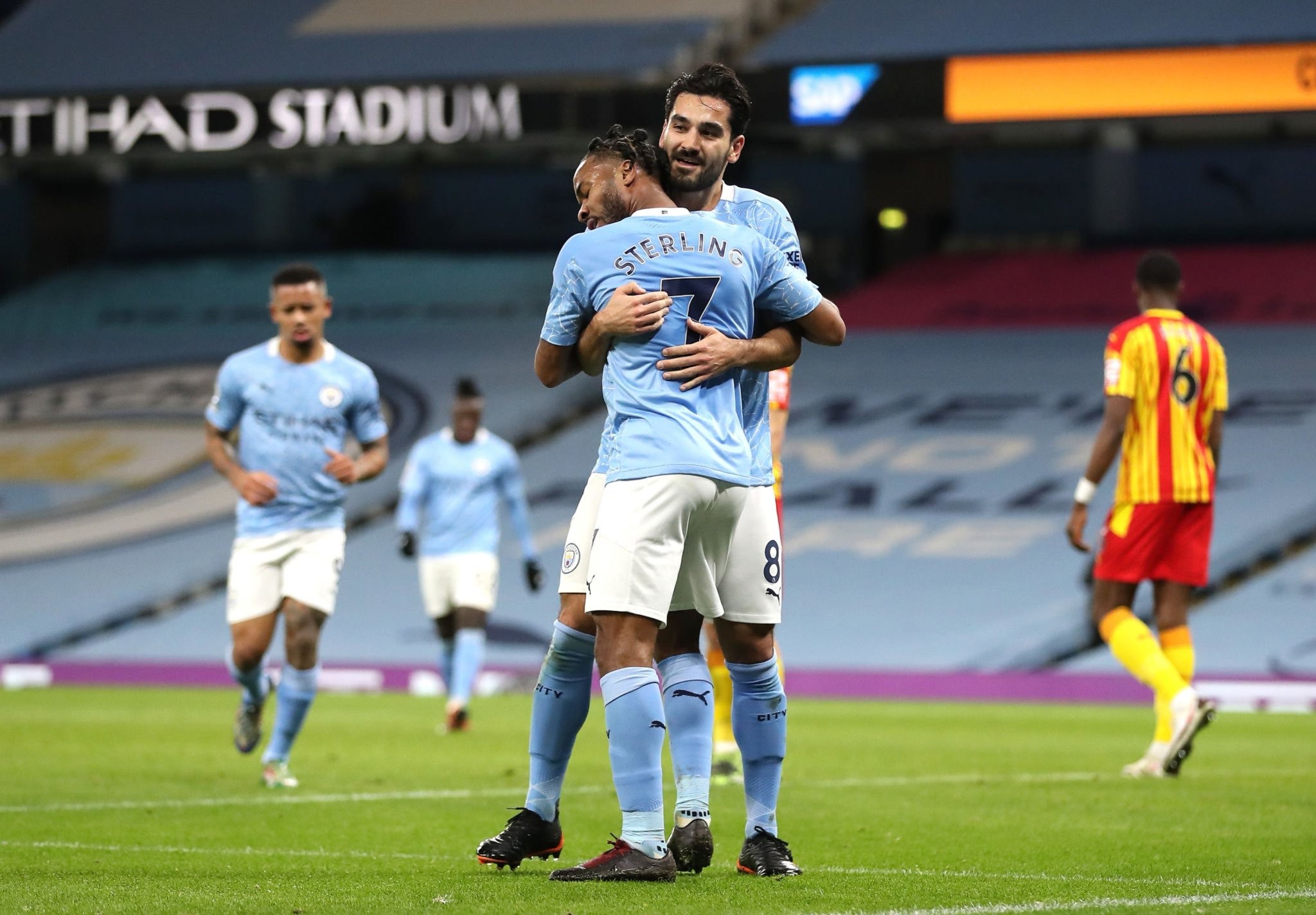 賽更具吸引 賽更具吸引