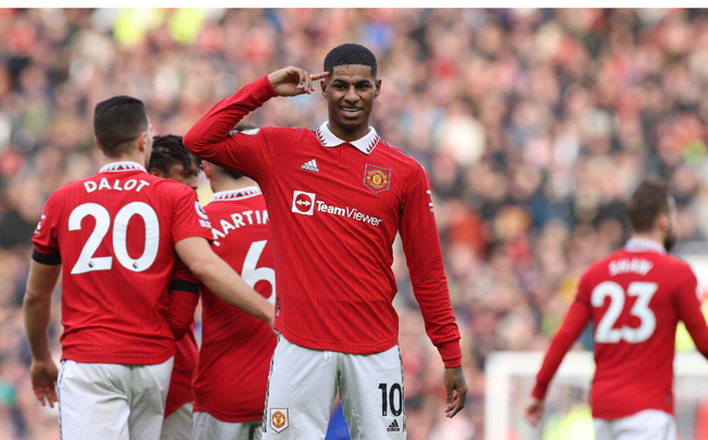 手给予的反 手给予的反