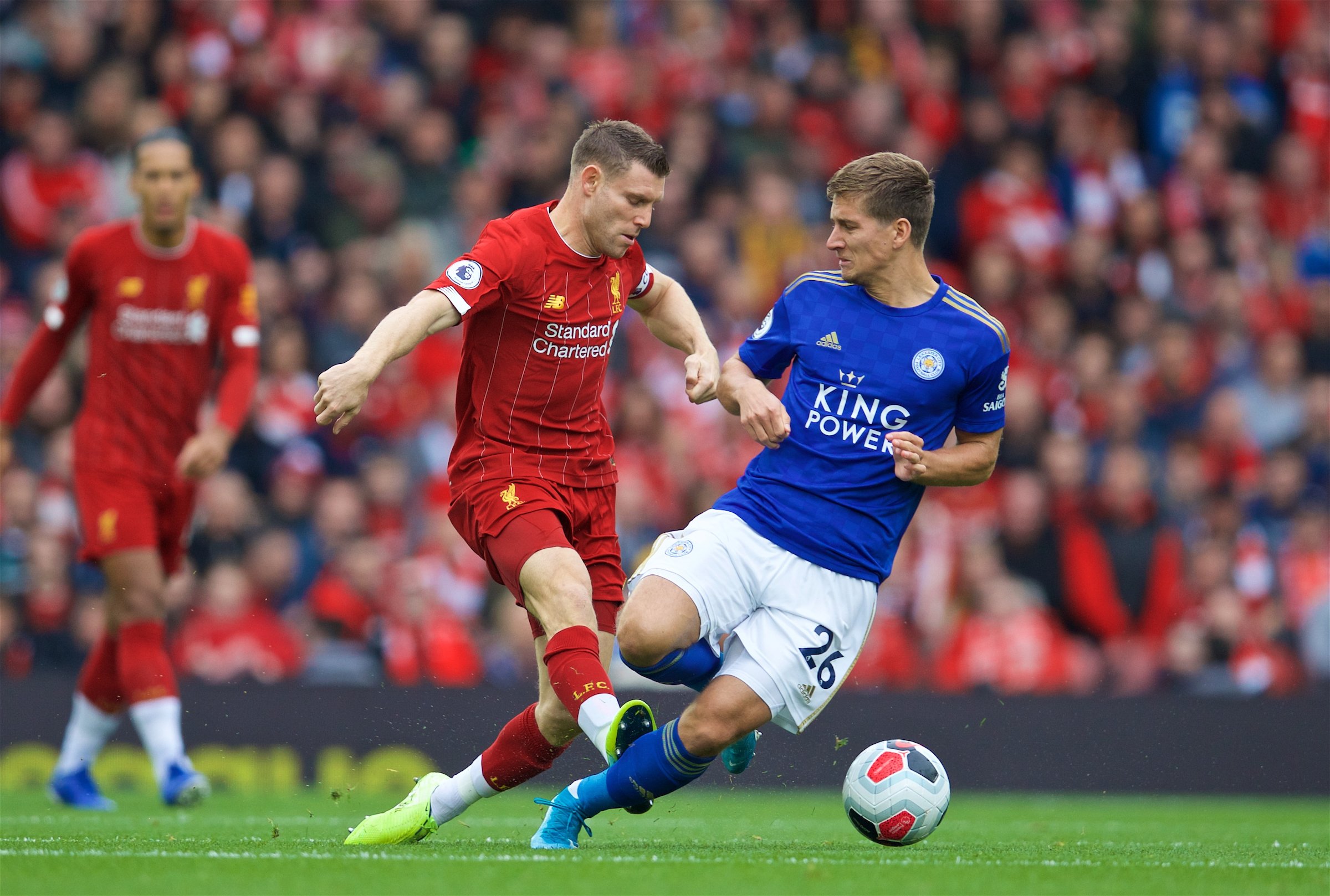 宁波町渥的 宁波町渥的