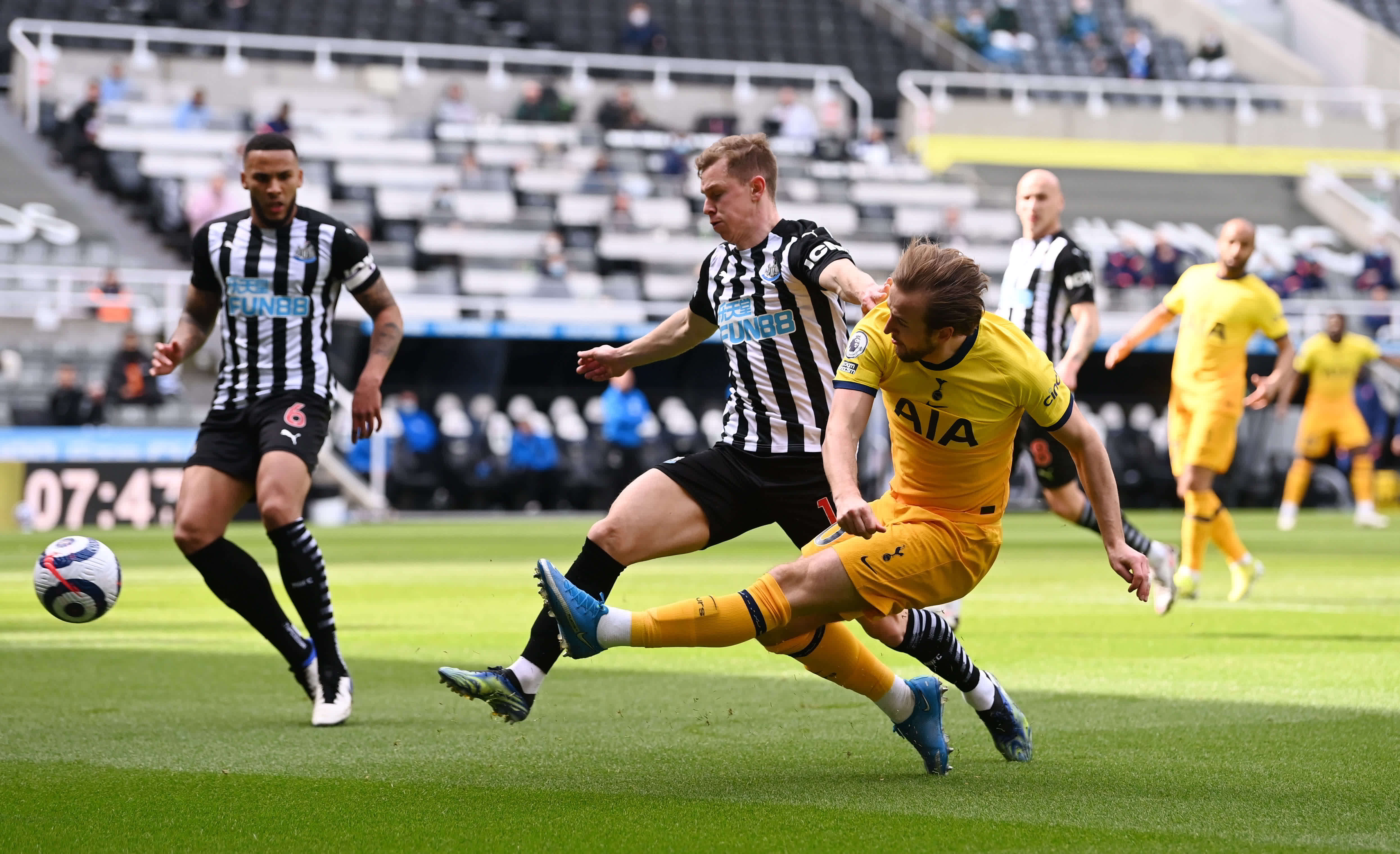 身經百戰且 身經百戰且