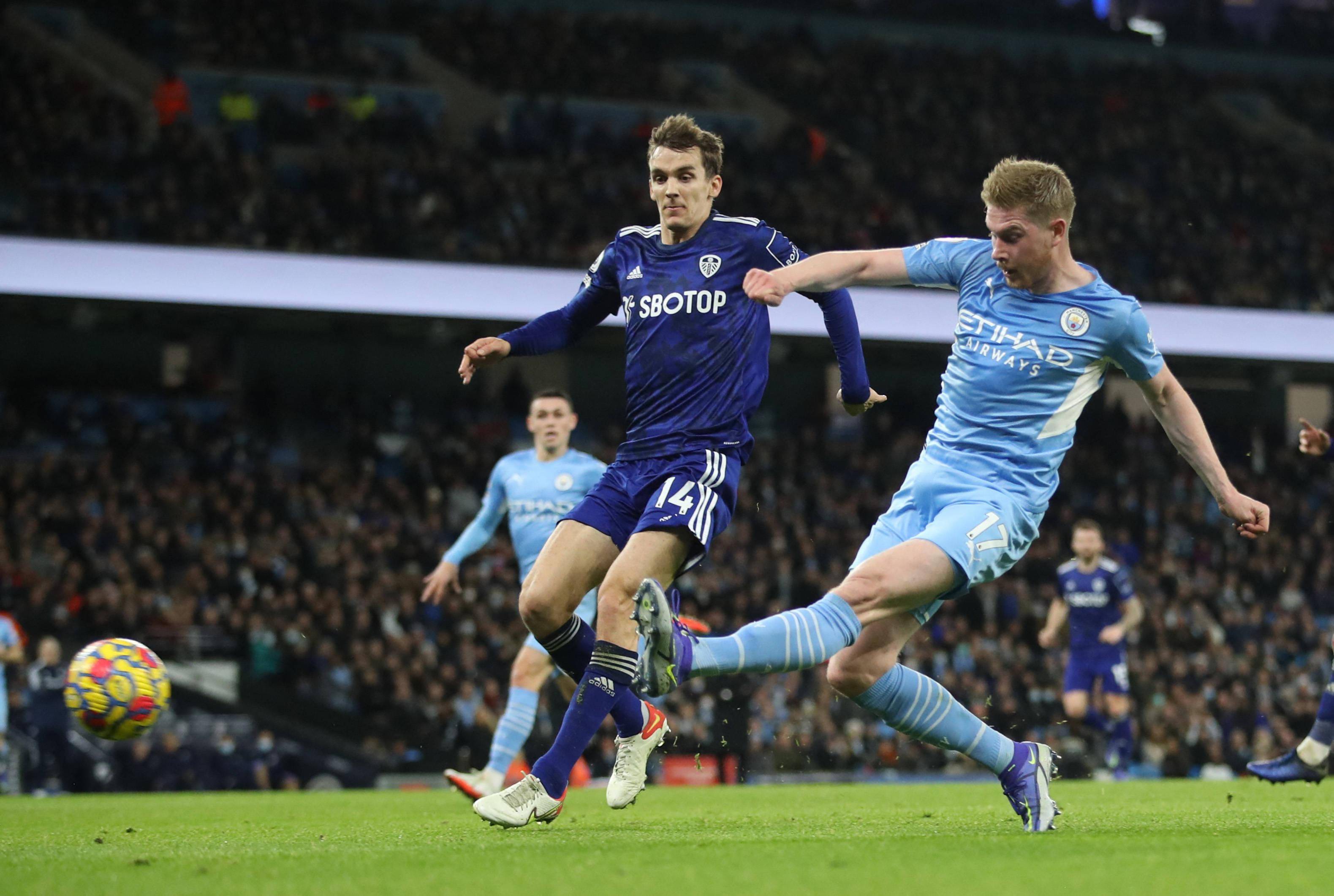 肯帝亚在关 肯帝亚在关