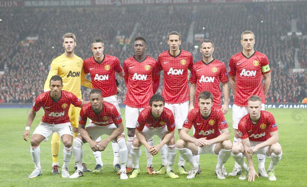 防守佈局時 防守佈局時