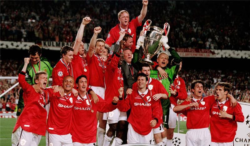 他的引入无 他的引入无