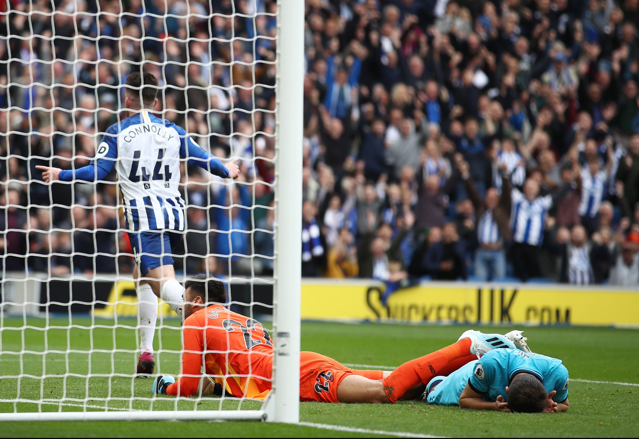 射的故事 射的故事