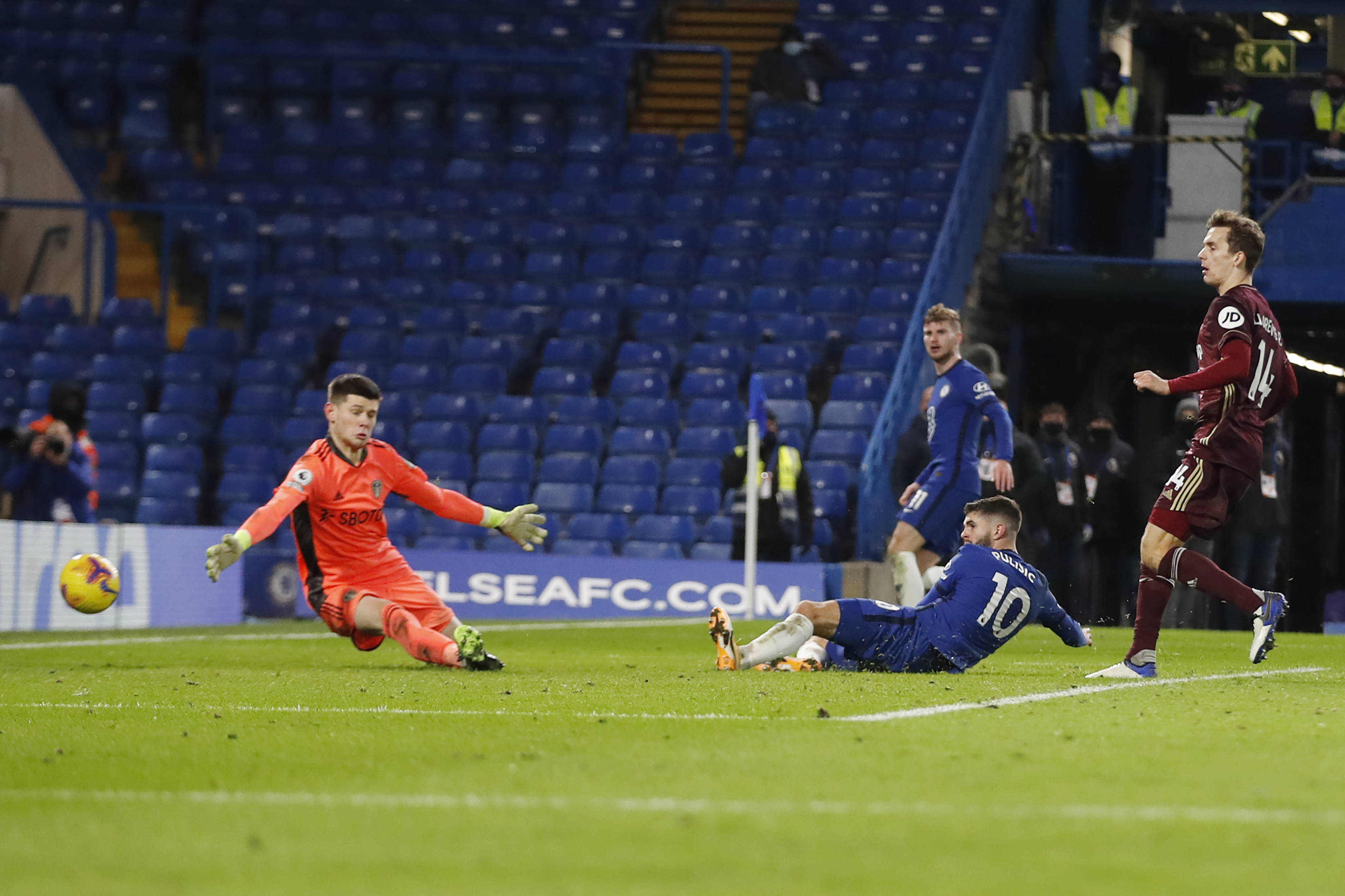 领奖台上 领奖台上