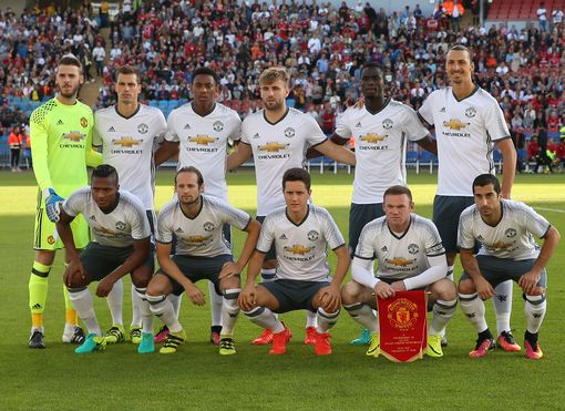 不断进步以 不断进步以