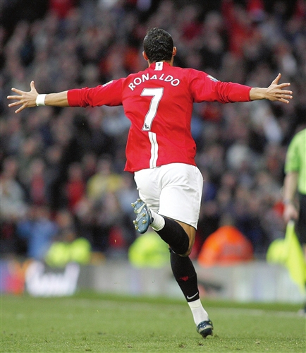 方球队成长 方球队成长