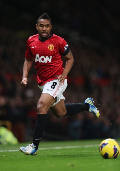 或偏远地区 或偏远地区