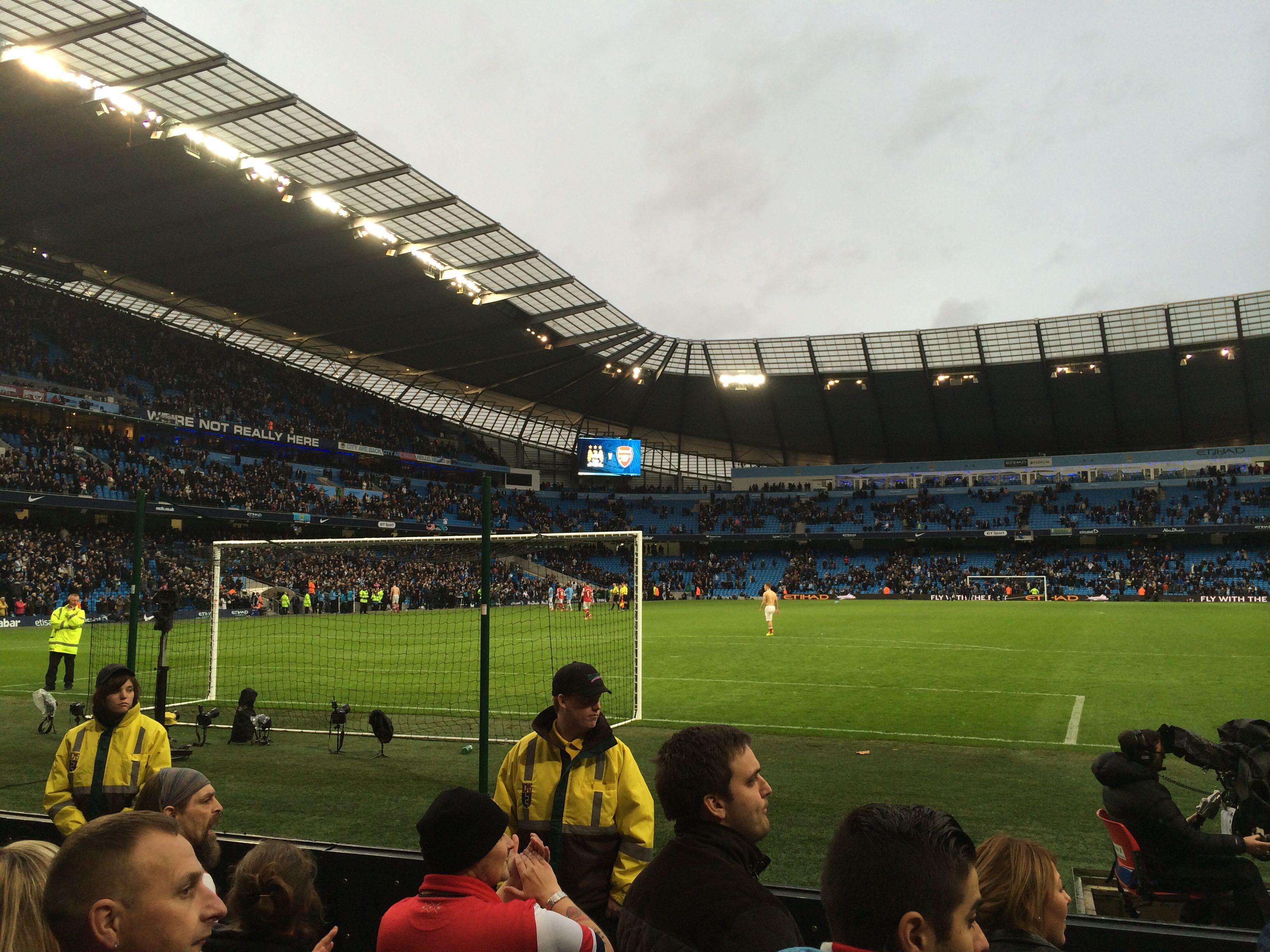 上了热搜 上了热搜