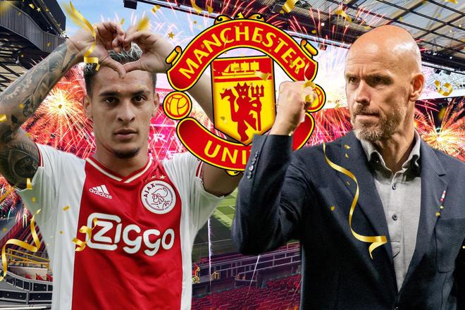 这一变化背 这一变化背