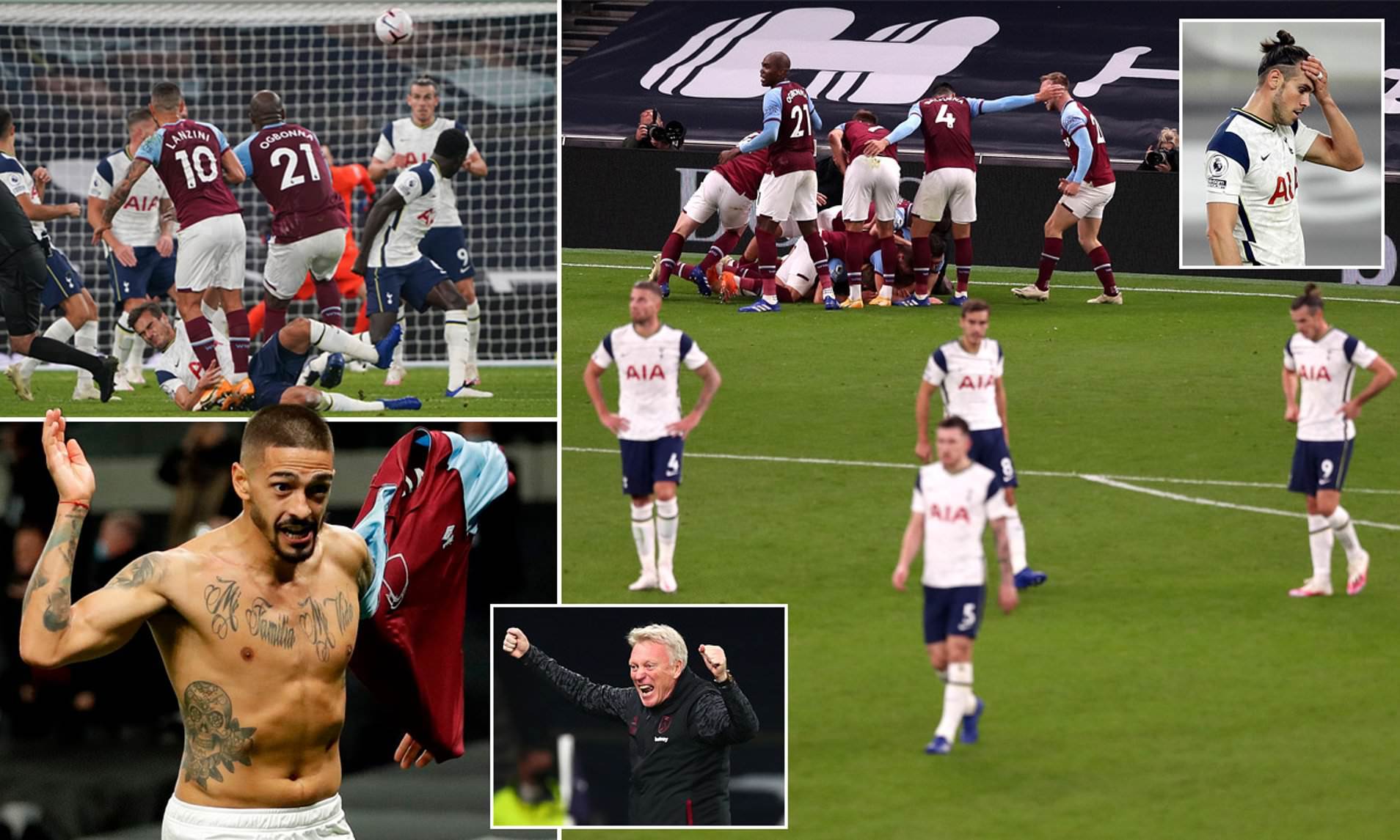 隊的恩怨早 隊的恩怨早