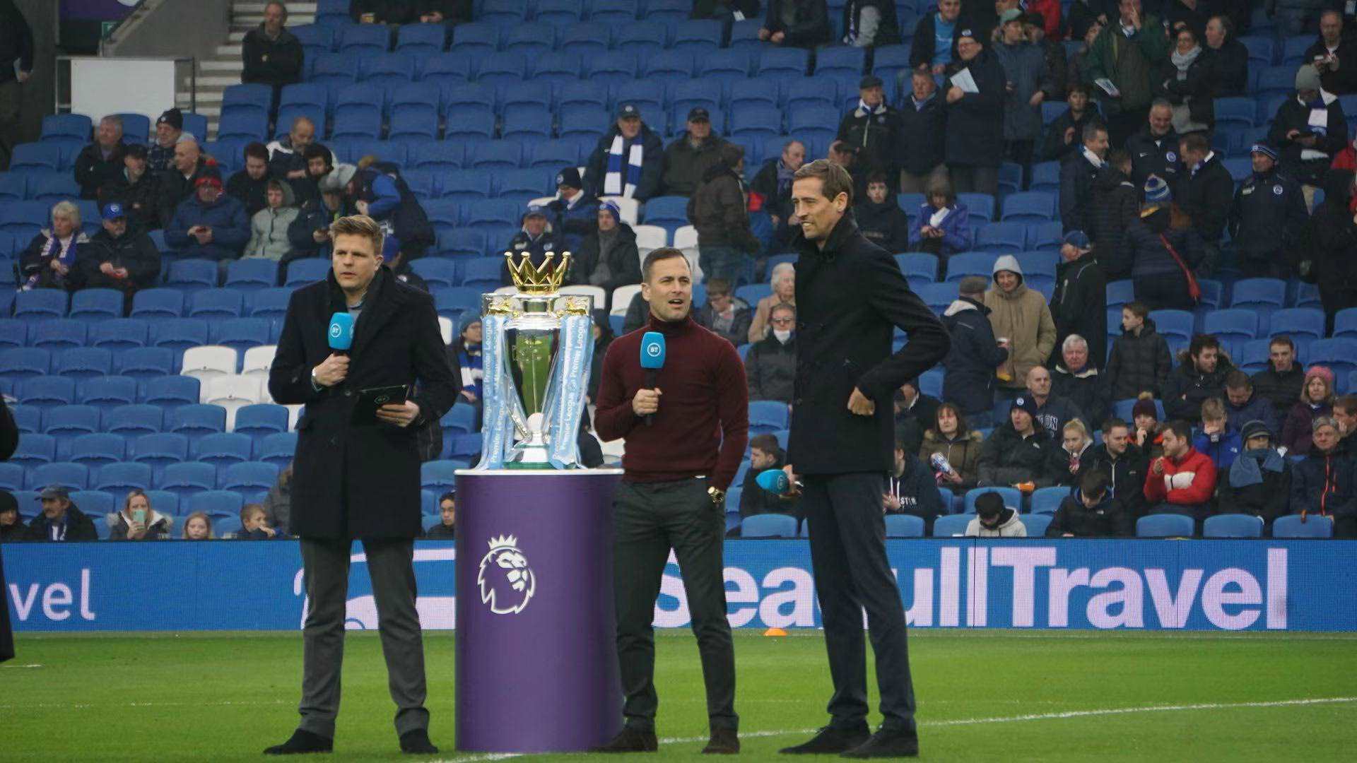 曼城和皇馬 曼城和皇馬