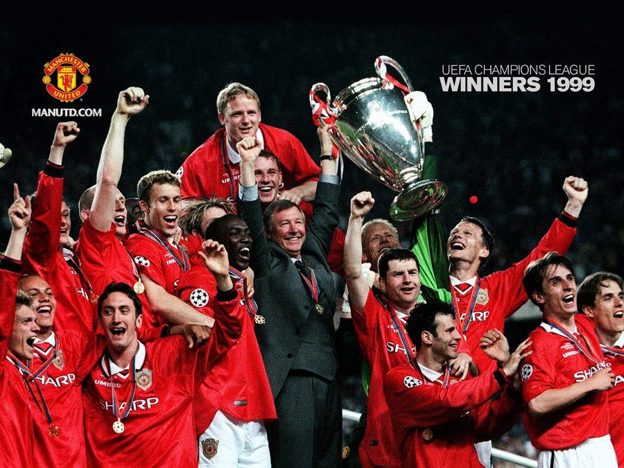 球潜力的全 球潜力的全