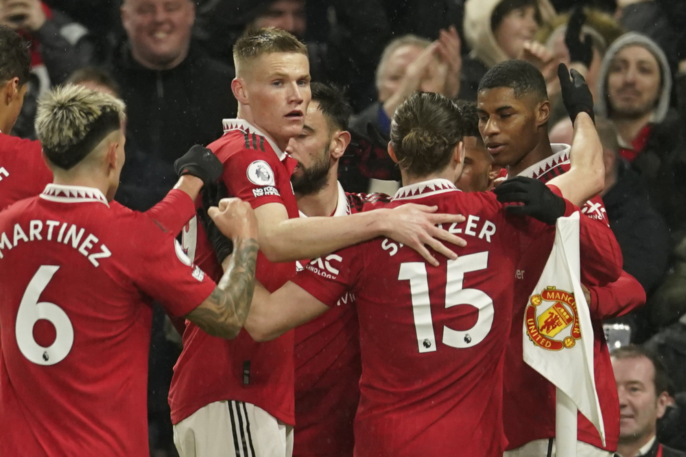 本澤馬的穩 本澤馬的穩