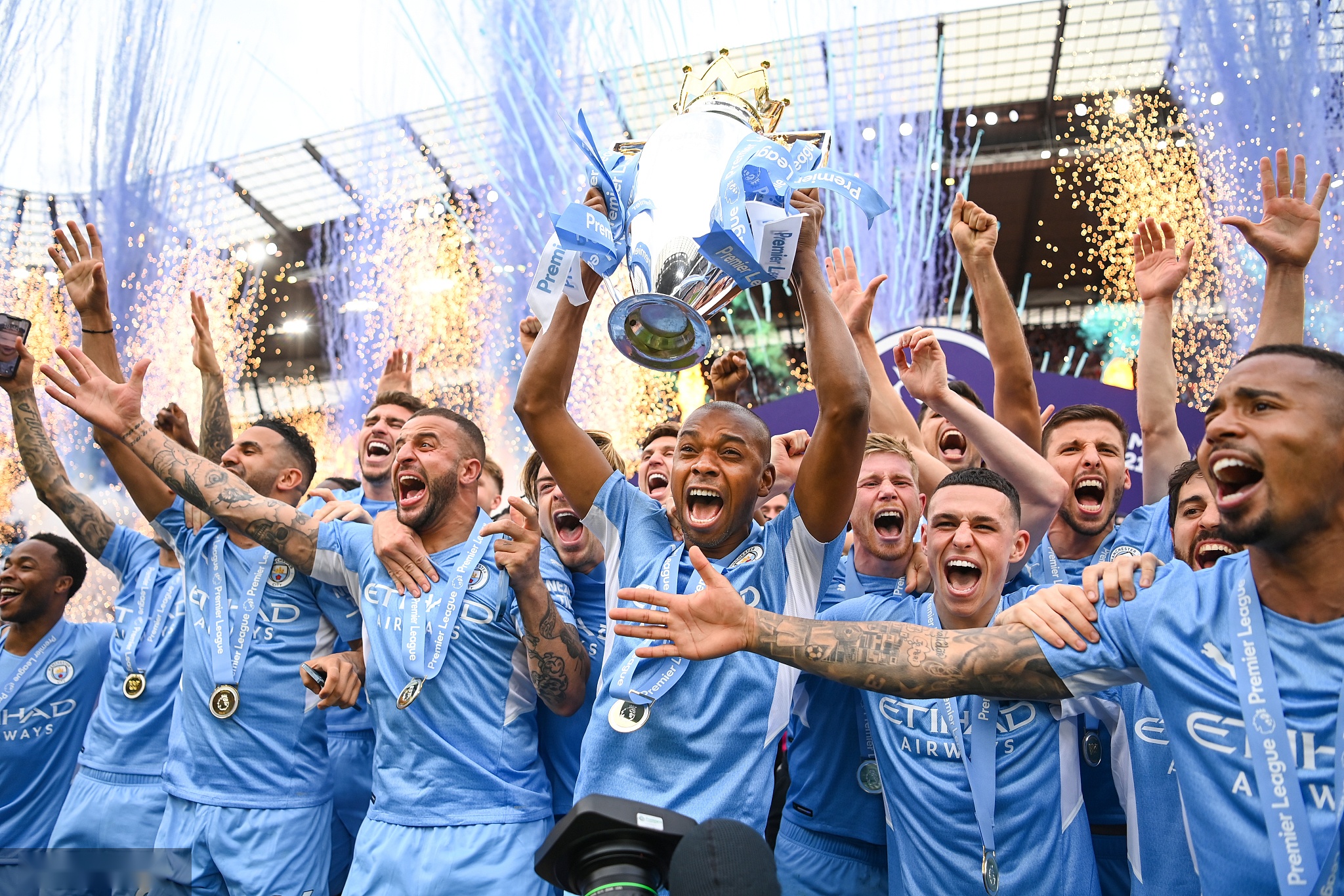 也能领略到 也能领略到