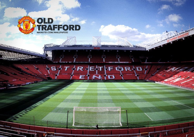 样拥有强大 样拥有强大