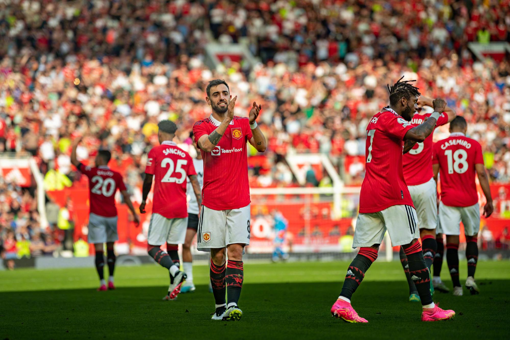 战门兴格拉 战门兴格拉