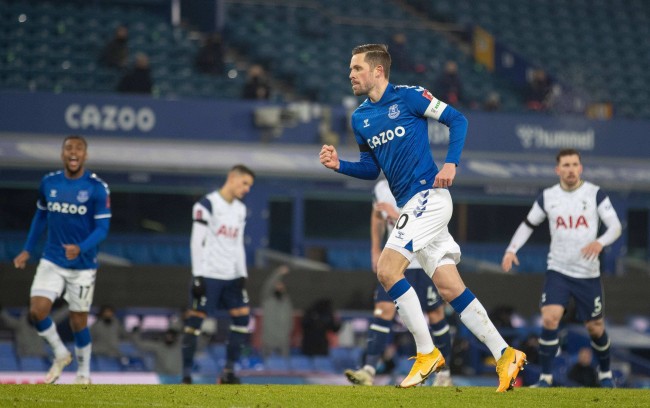 融工具調整 融工具調整